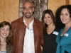 2005 MIXER 8